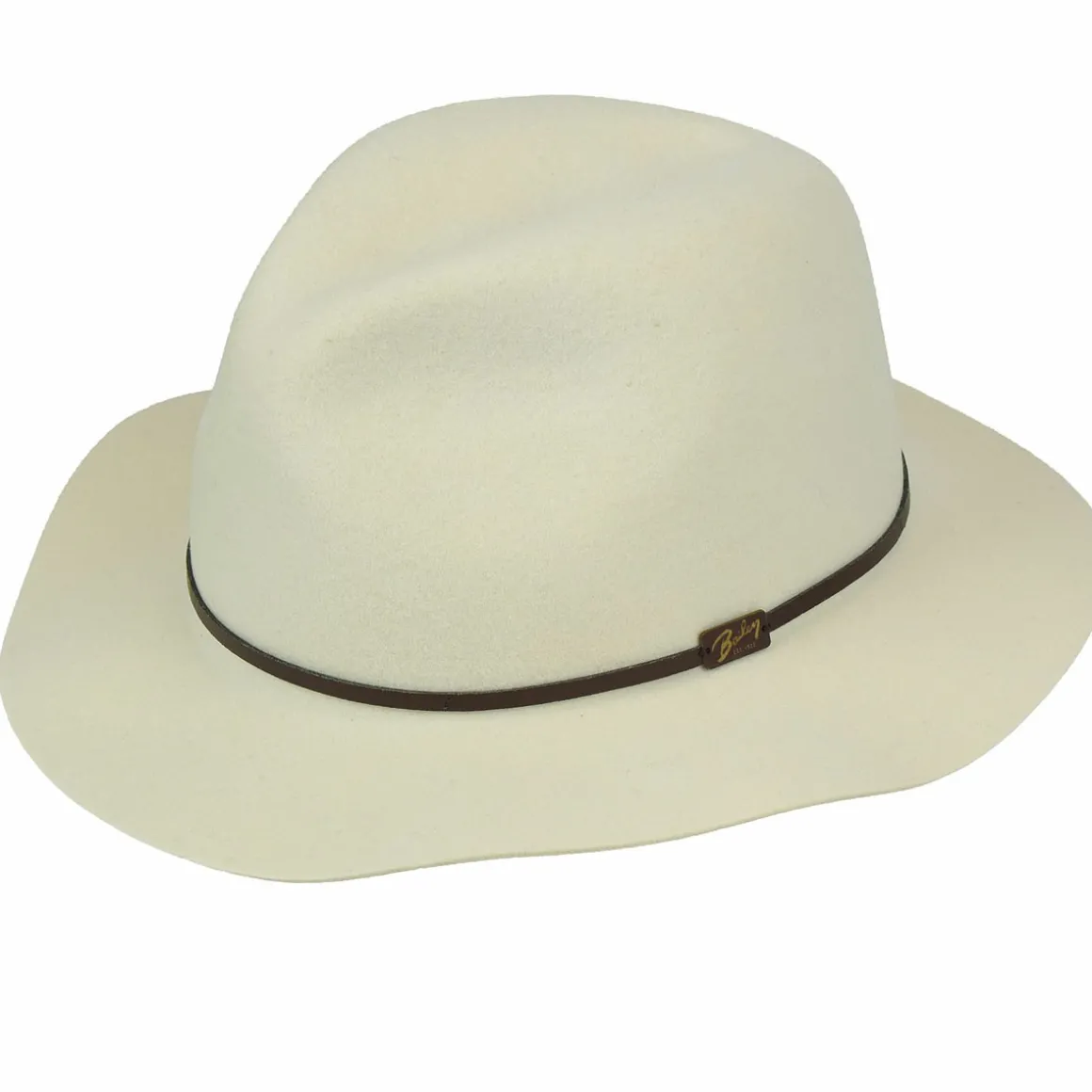 jackman_31-3.webp Bailey Hats Wool Felt | Jackman