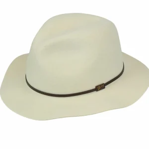 Bailey Hats Litefelt® | Jackman