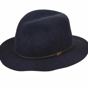 Bailey Hats Made In Usa | Jackman