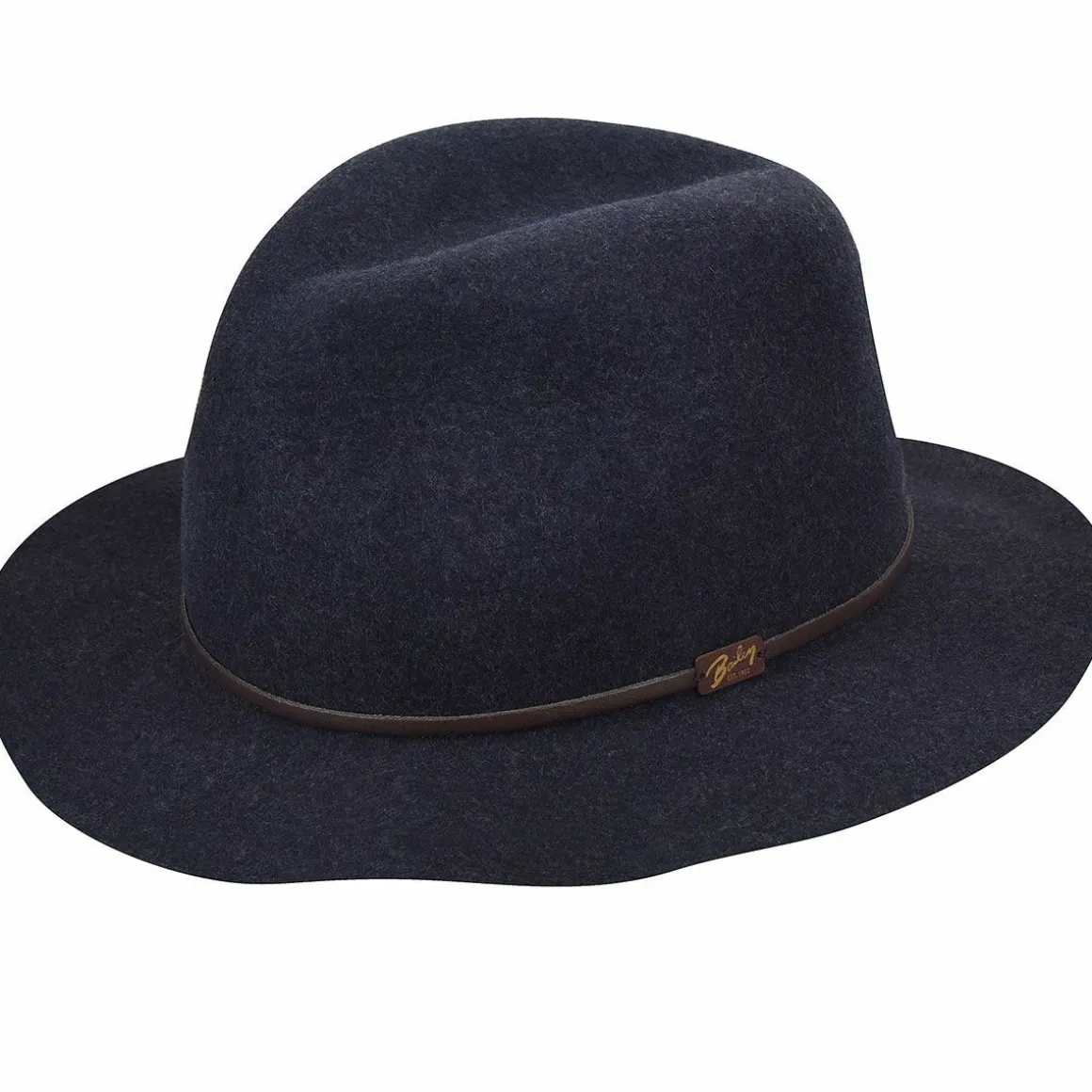 jackman_32.webp Bailey Hats Extended Sizes | Jackman