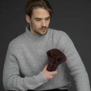 Bailey Hats Litefelt® | Jackman