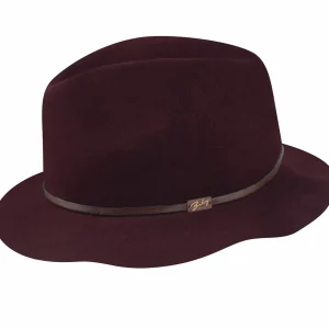 Bailey Hats Made In Usa | Jackman