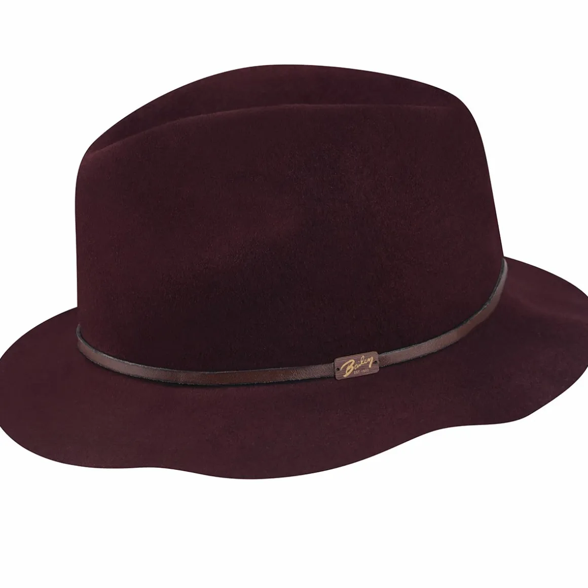 jackman_5-5.webp Bailey Hats Medium Brim | Jackman