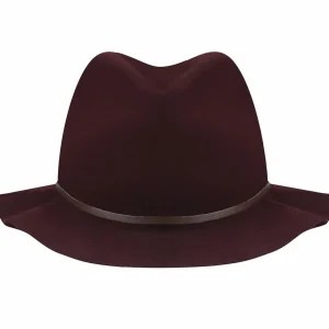 Bailey Hats Made In Usa | Jackman
