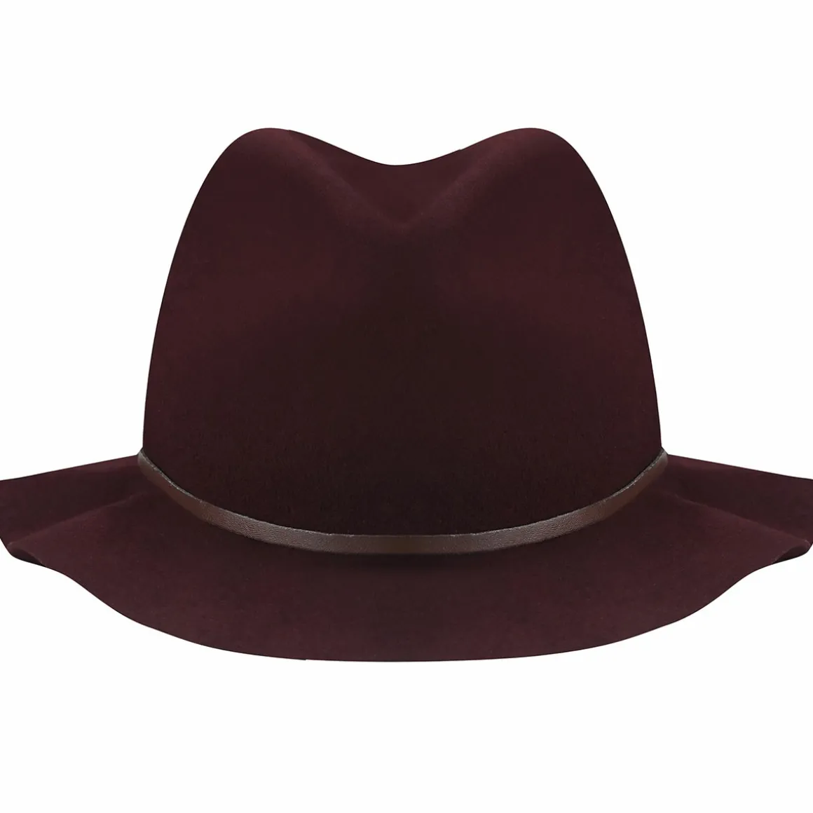 jackman_6-5.webp Bailey Hats Medium Brim | Jackman