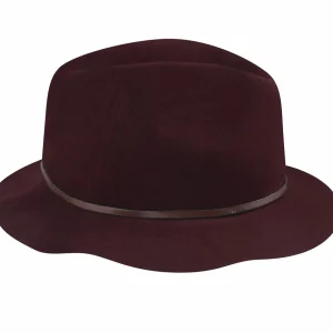 Bailey Hats Litefelt® | Jackman
