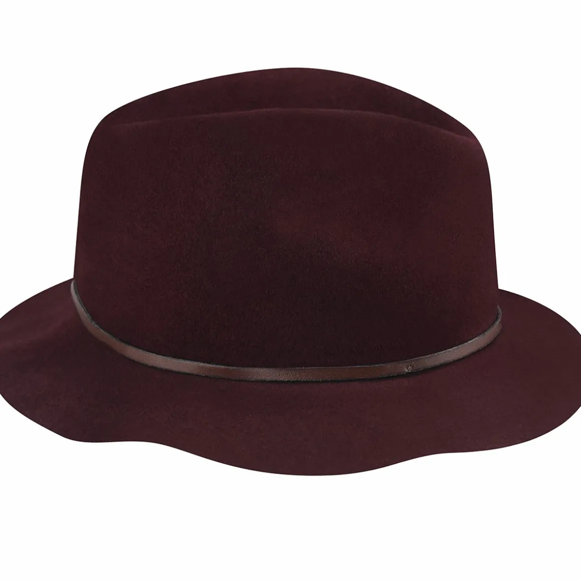 jackman_7.webp Bailey Hats Extended Sizes | Jackman