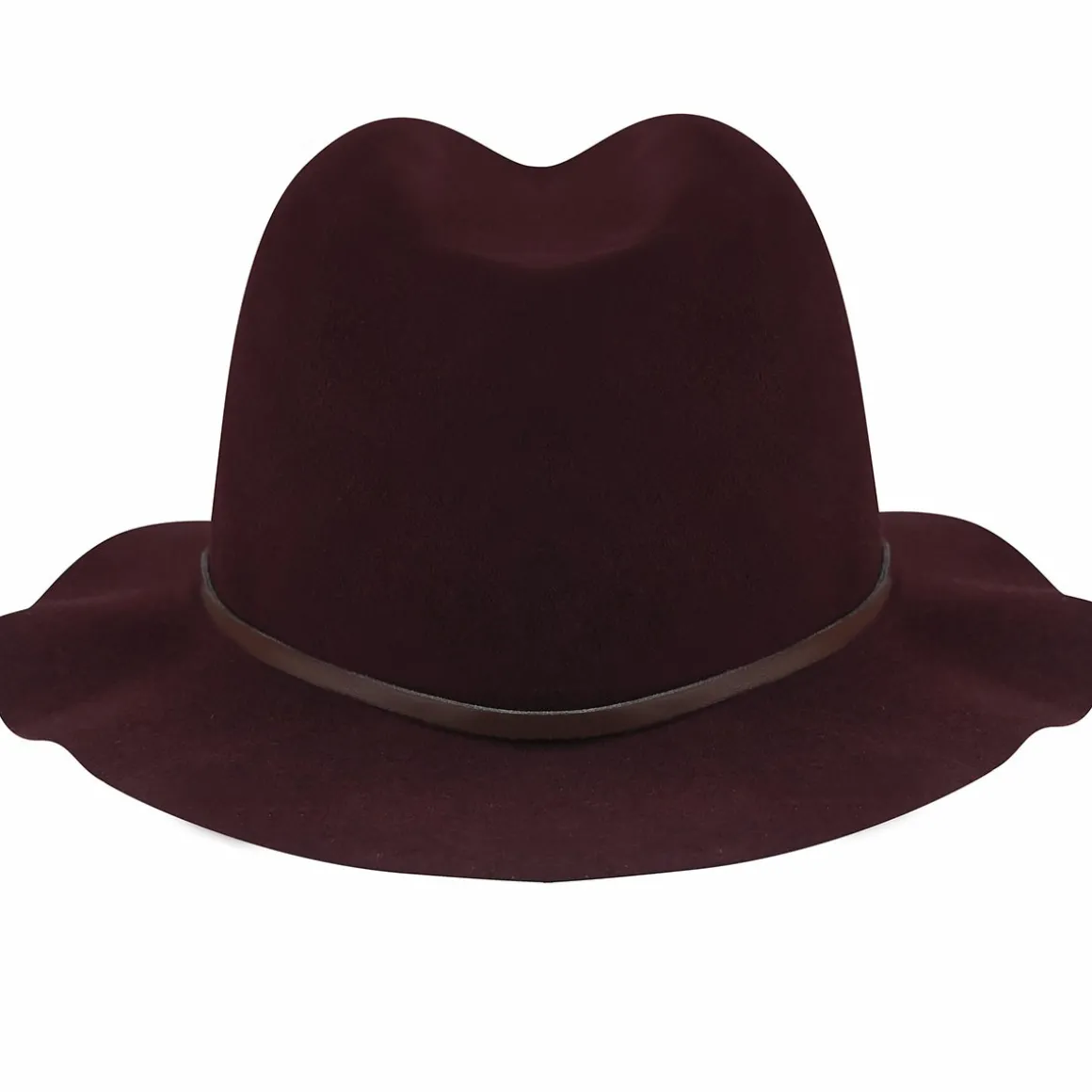 jackman_8-1.webp Bailey Hats Made In Usa | Jackman