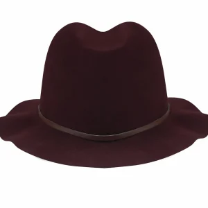 Bailey Hats Litefelt® | Jackman