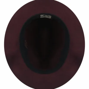 Bailey Hats Made In Usa | Jackman