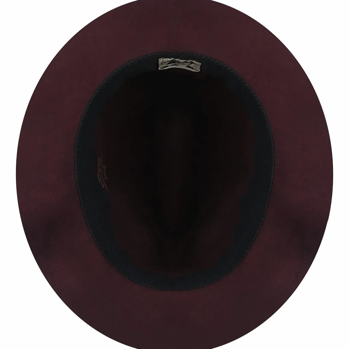jackman_9-1.webp Bailey Hats Made In Usa | Jackman