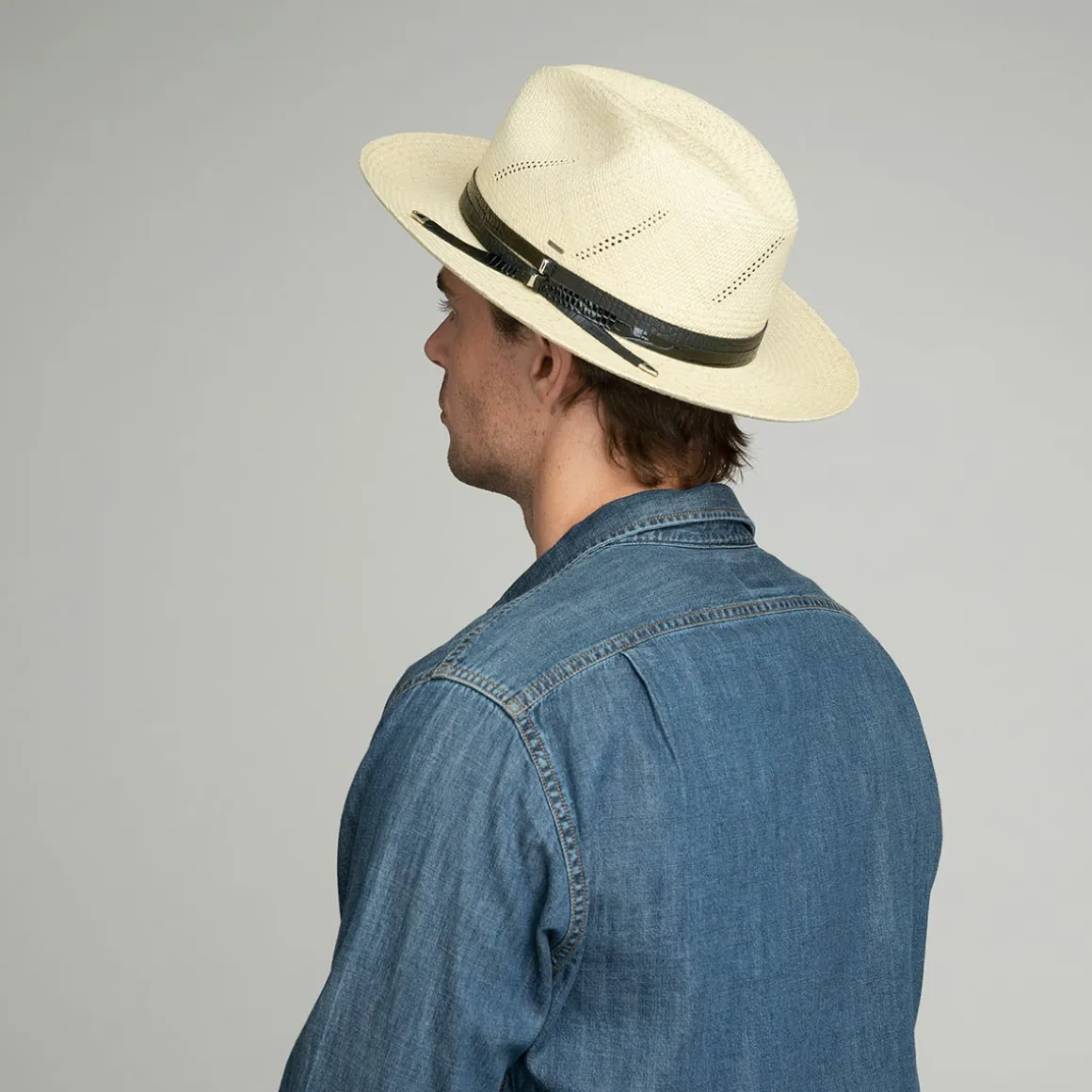 jansen_4-4.webp Bailey Hats Wide Brim | Jansen Natural/Black