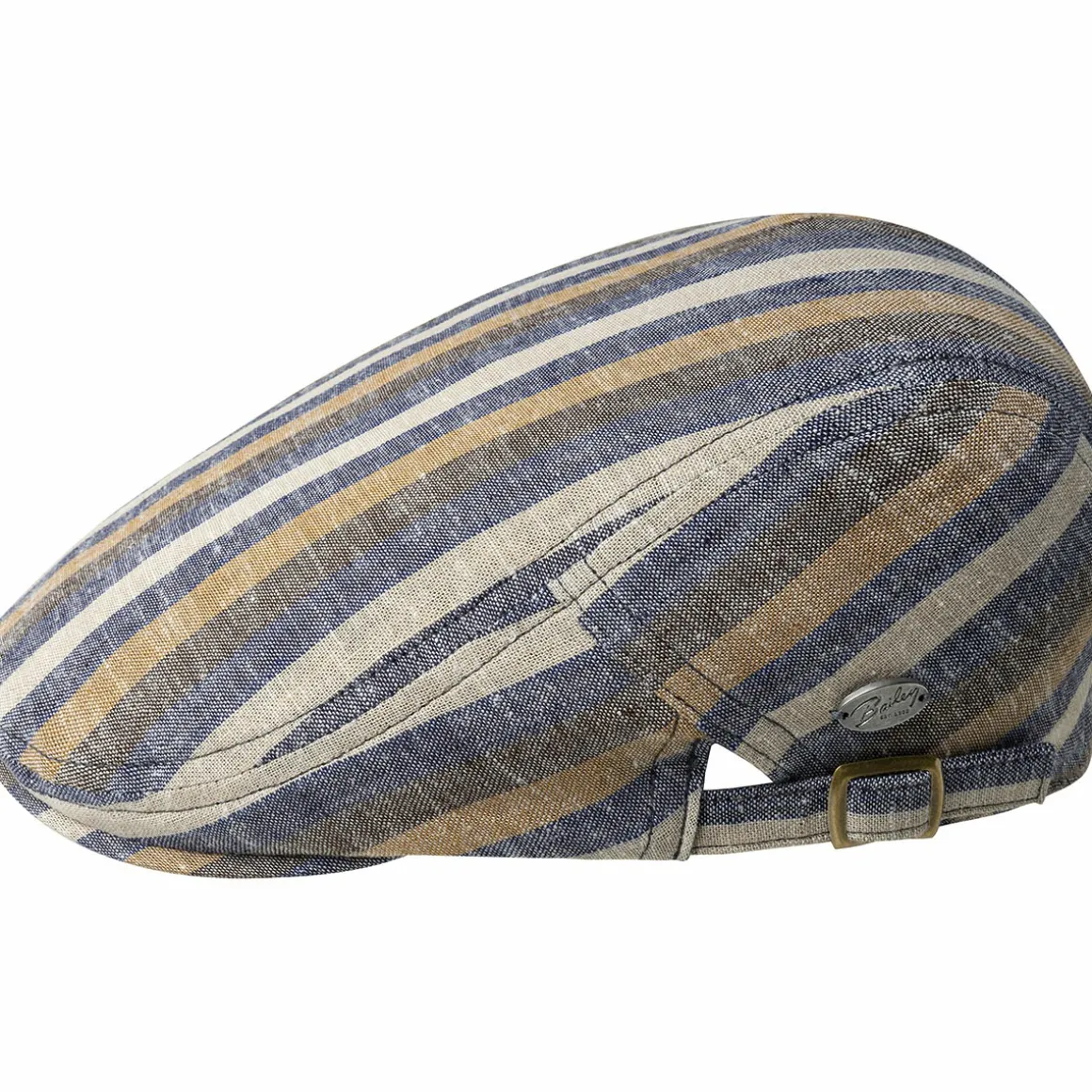jaxson_0.webp Bailey Hats Spring & Summer Shop | Jaxson
