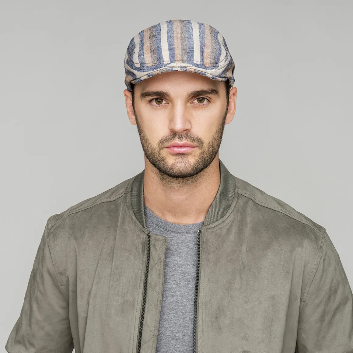 jaxson_2-1.webp Bailey Hats Ivy & Flat Caps | Jaxson