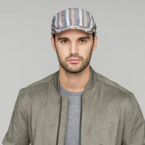 Bailey Hats Spring & Summer Shop | Jaxson