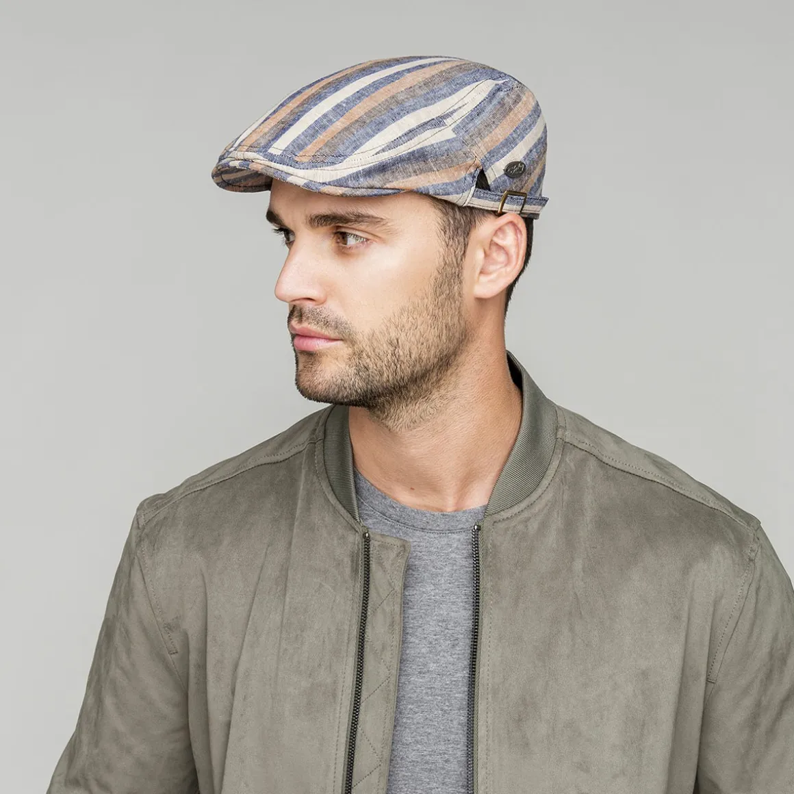 jaxson_3-1.webp Bailey Hats Ivy & Flat Caps | Jaxson