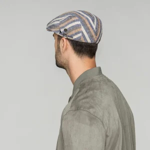 Bailey Hats Spring & Summer Shop | Jaxson