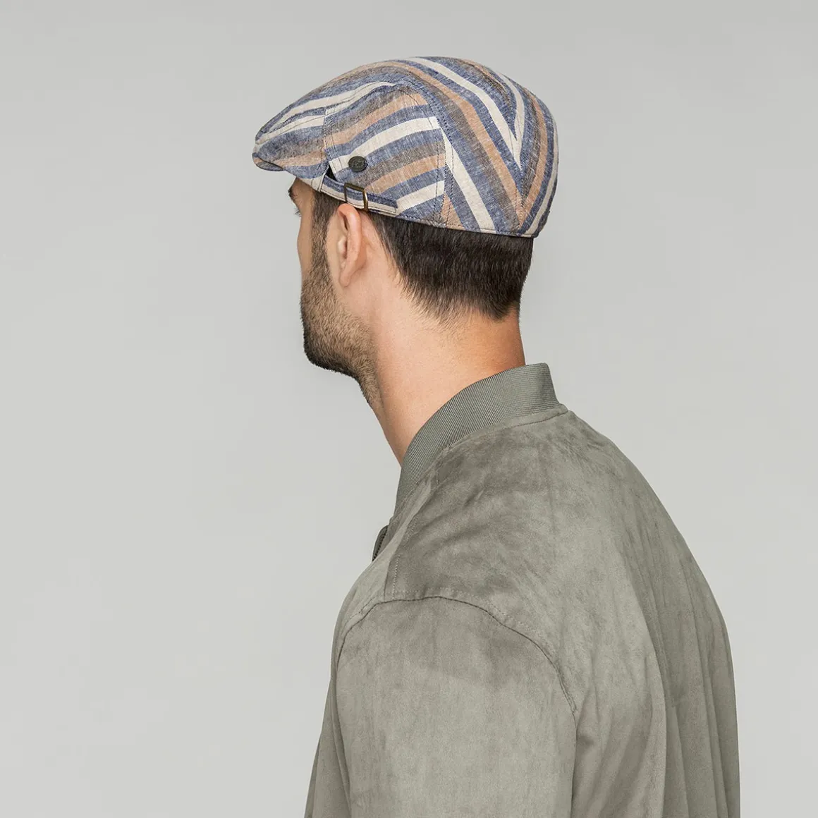 jaxson_4.webp Bailey Hats Spring & Summer Shop | Jaxson