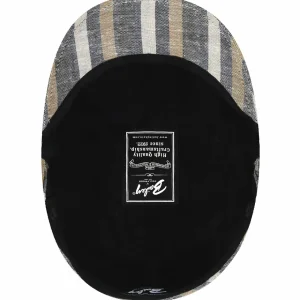 Bailey Hats Spring & Summer Shop | Jaxson