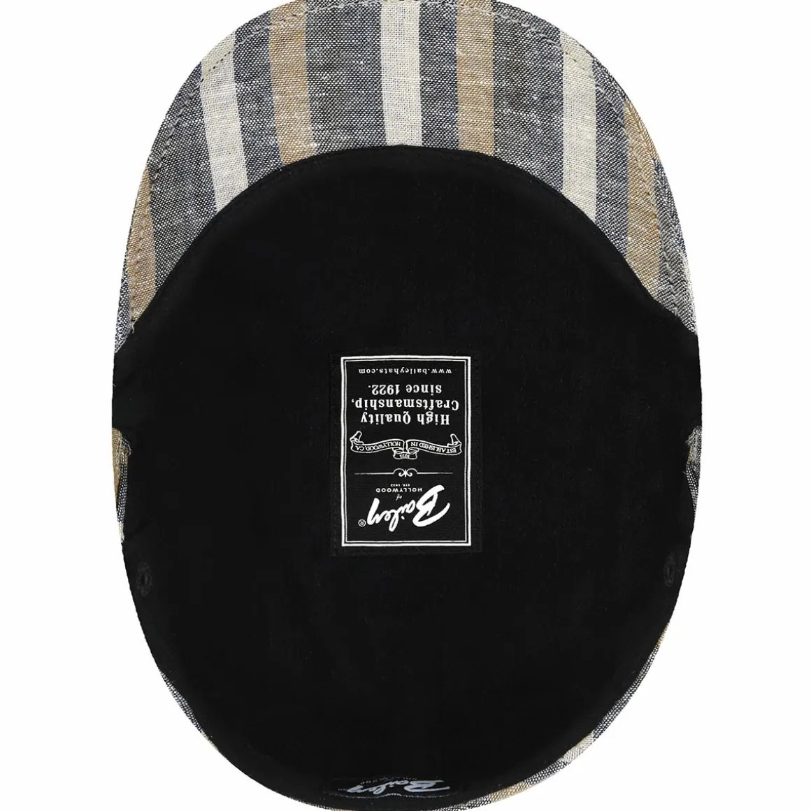 jaxson_5.webp Bailey Hats Spring & Summer Shop | Jaxson