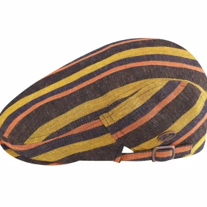 Bailey Hats Spring & Summer Shop | Jaxson