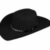 Bailey Hats Rodeo | Jessup 2X