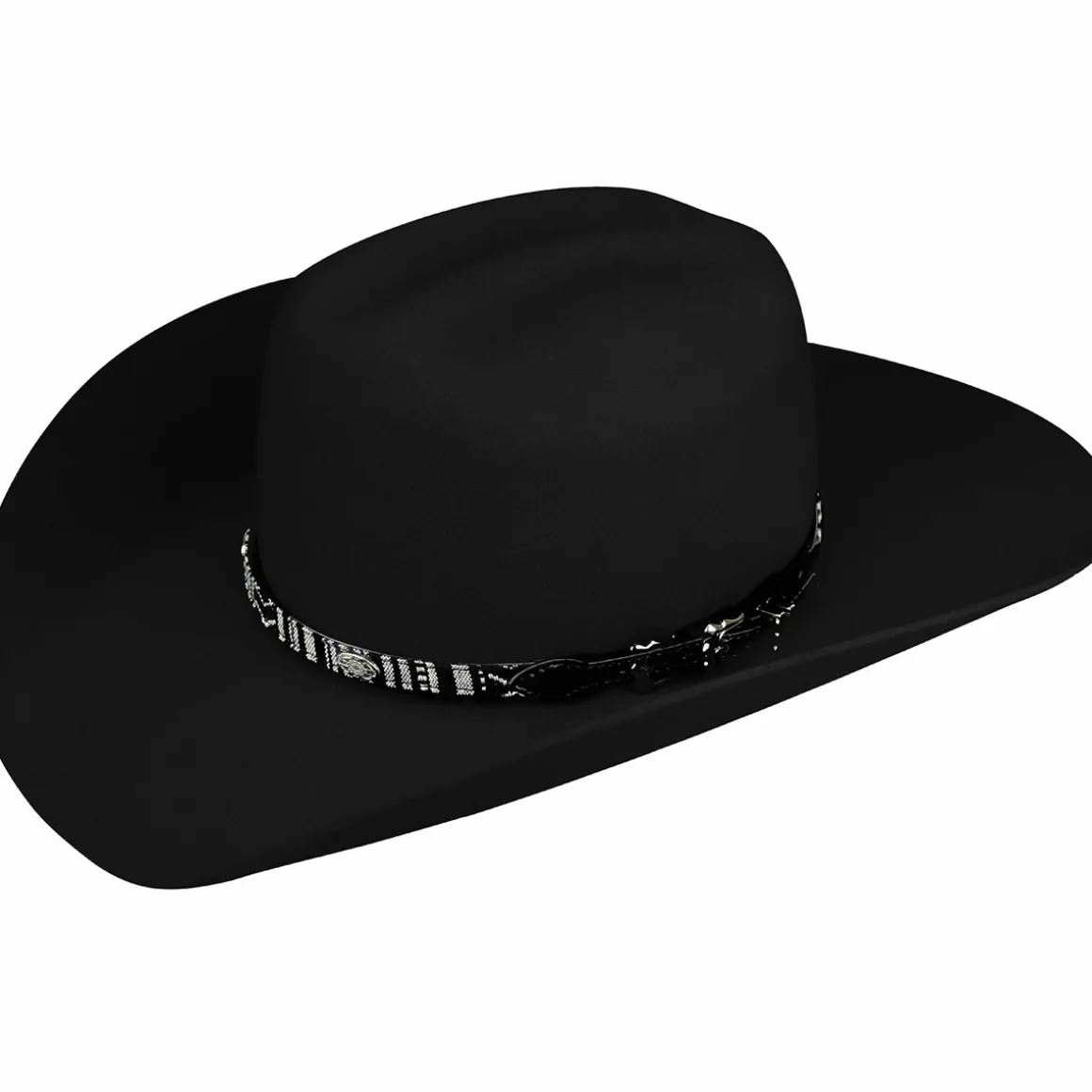 jessup_x_0.webp Bailey Hats Rodeo | Jessup 2X