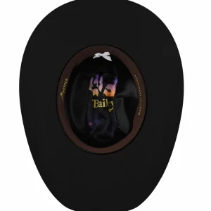 Bailey Hats Rodeo | Jessup 2X