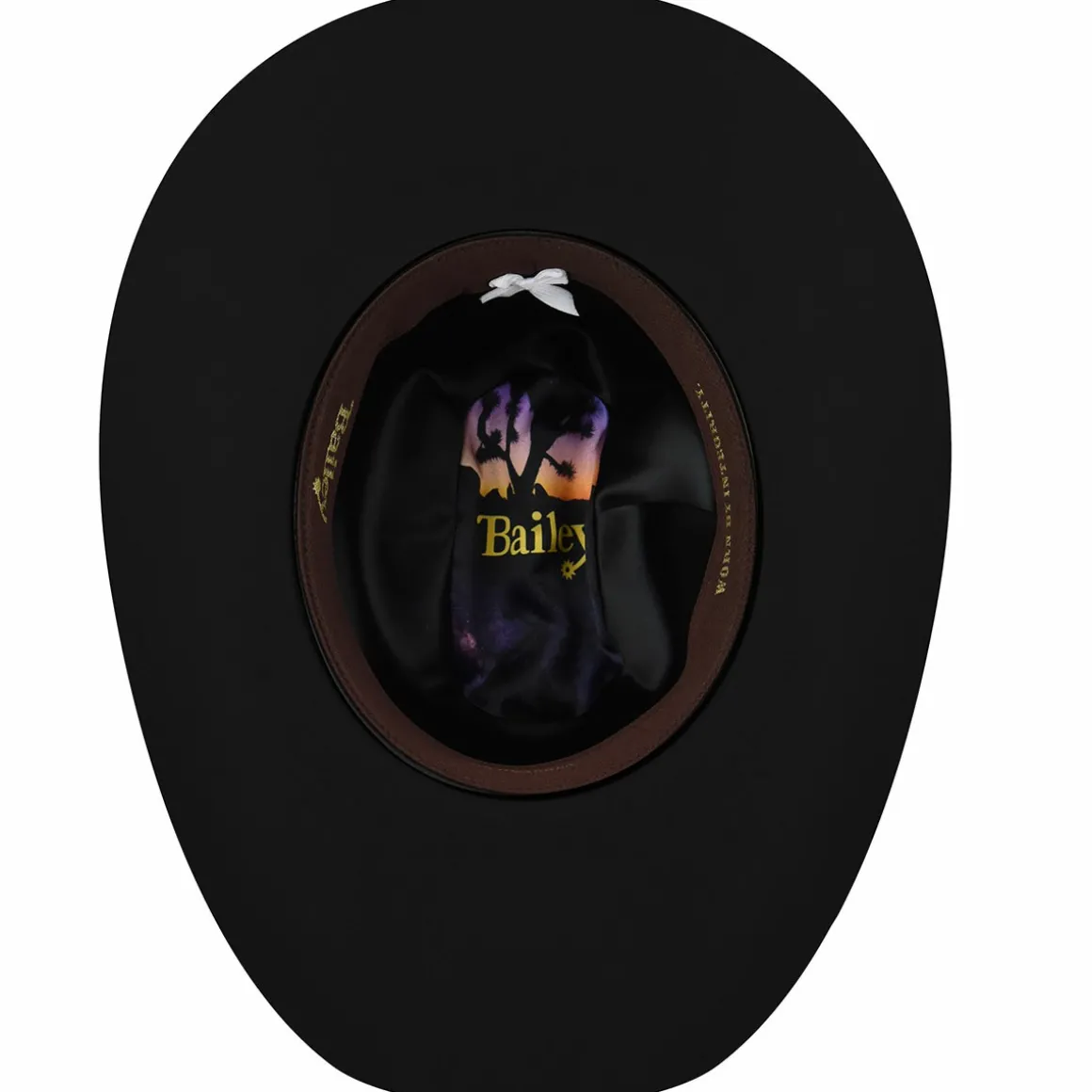jessup_x_1.webp Bailey Hats Rodeo | Jessup 2X