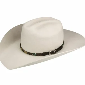 Bailey Hats Rodeo | Jessup 2X