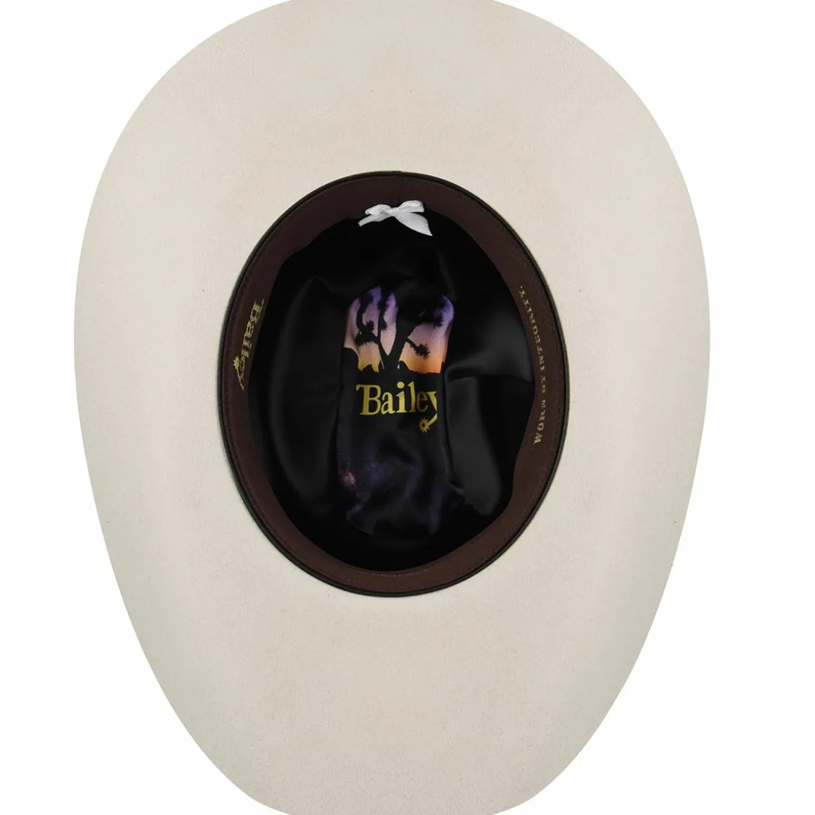jessup_x_4.webp Bailey Hats Rodeo | Jessup 2X