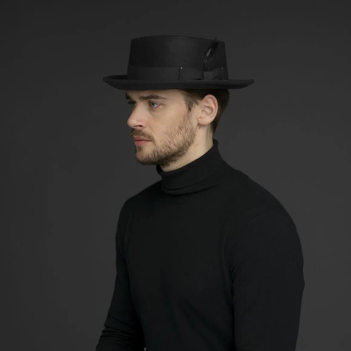 jett_3.webp Bailey Hats Made In Usa | Jett Black