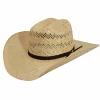 Bailey Hats Riding & Roping | Kace 10X