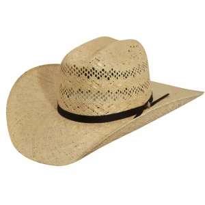 Bailey Hats 10X | Kace 10X