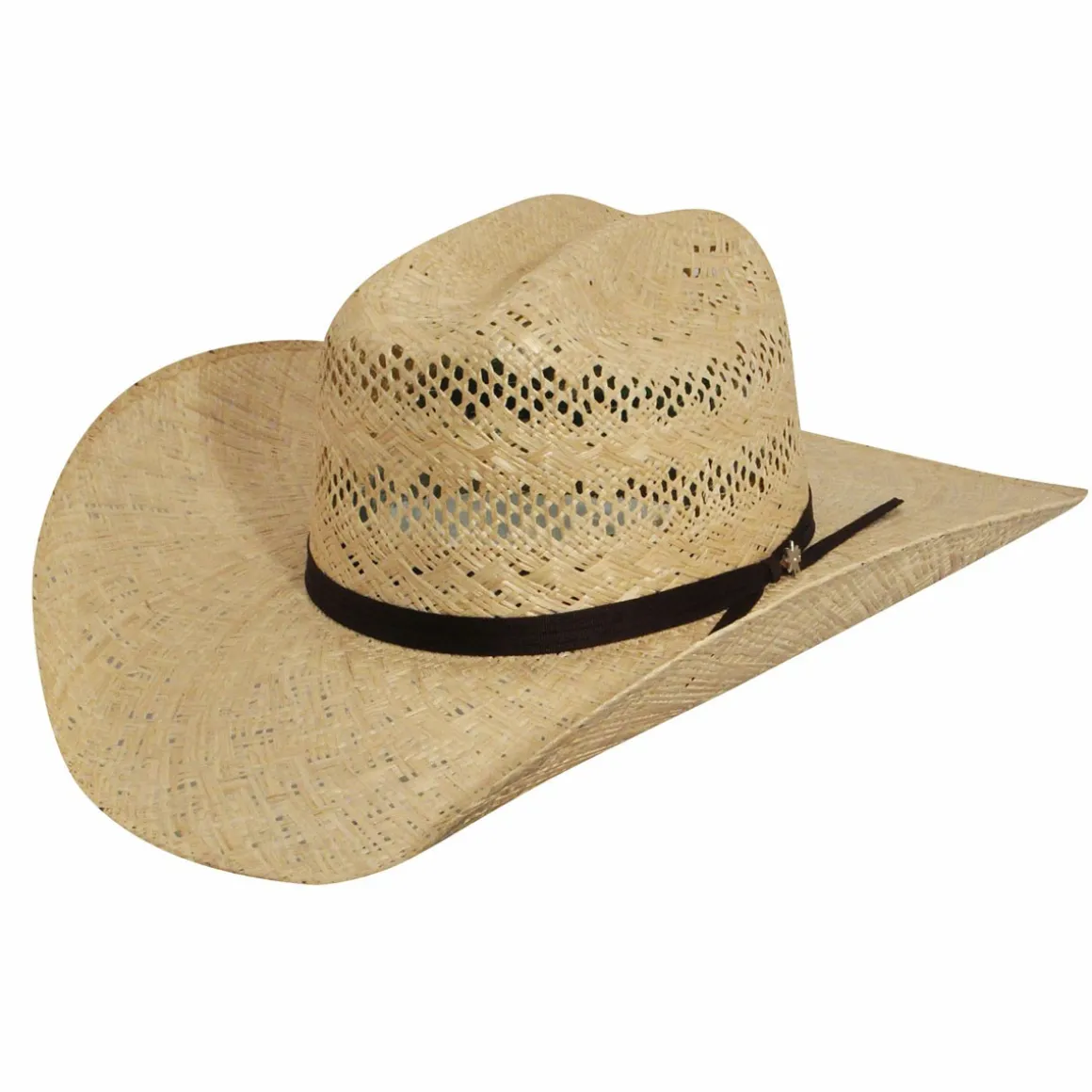 kace_x_0.webp Bailey Hats Riding & Roping | Kace 10X