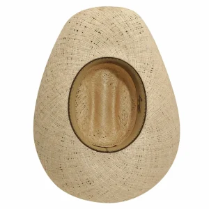 Bailey Hats 10X | Kace 10X
