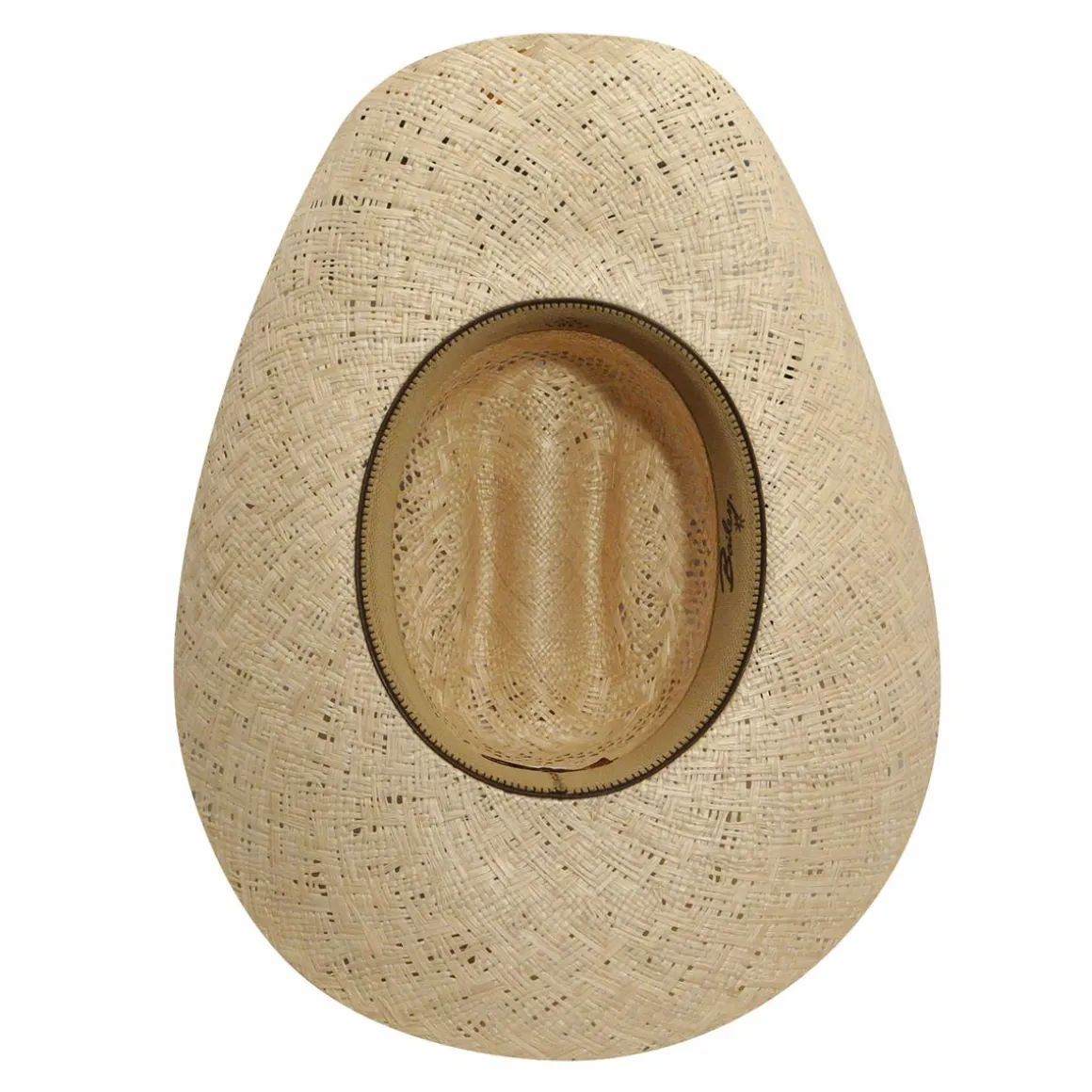 kace_x_1.webp Bailey Hats Riding & Roping | Kace 10X