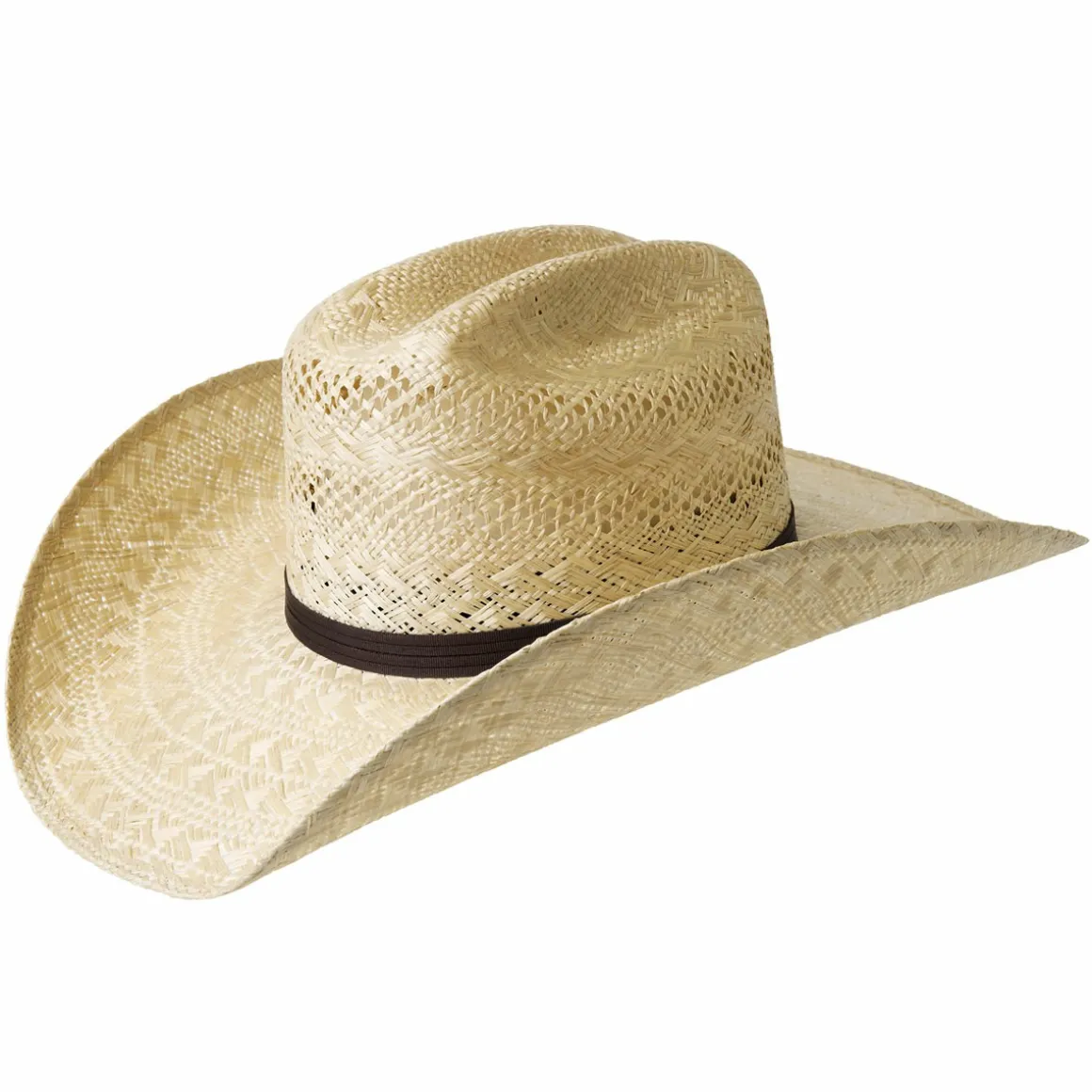 kace_x_3-2.webp Bailey Hats 10X | Kace 10X
