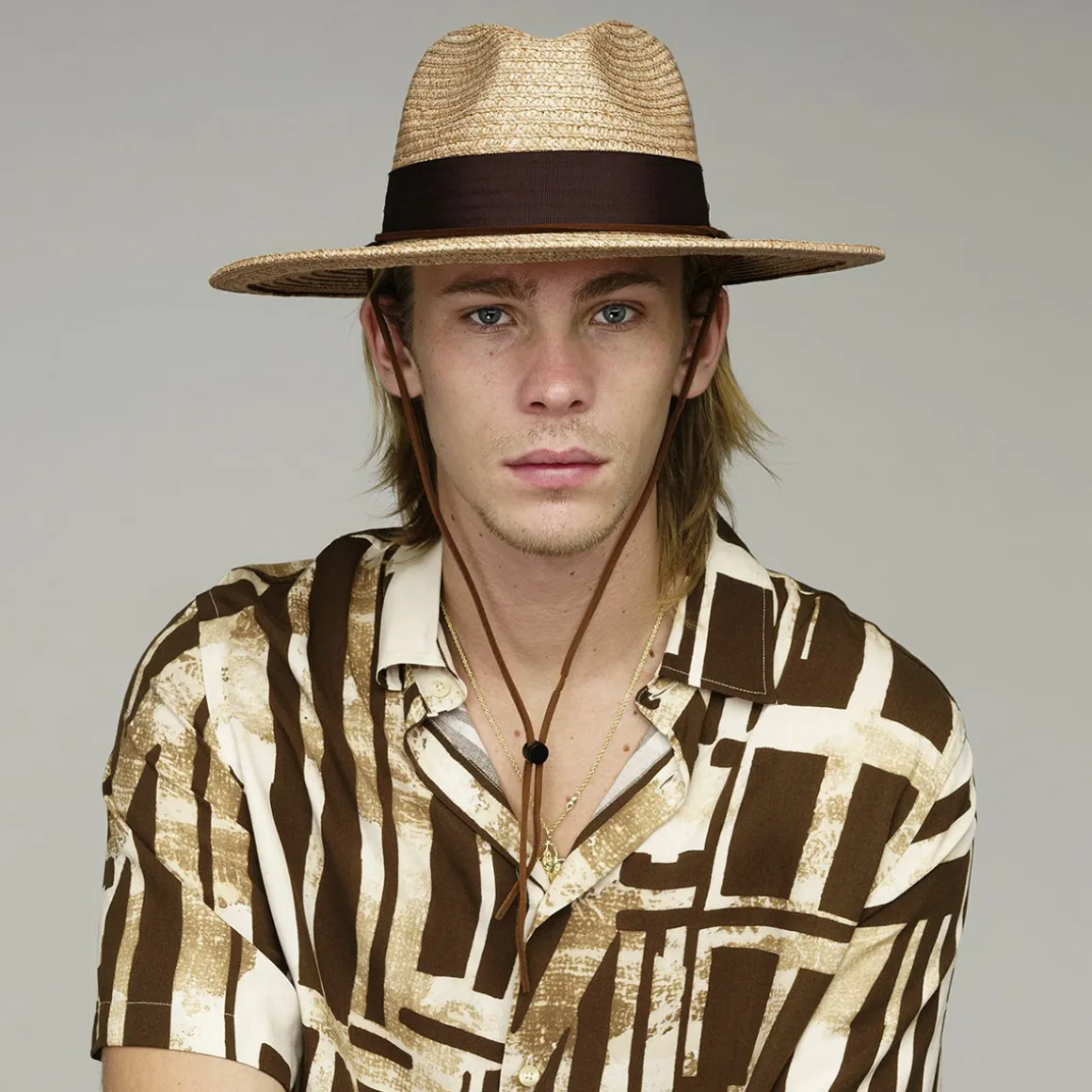kai_2-3.webp Bailey Hats Straw | Kai Natural