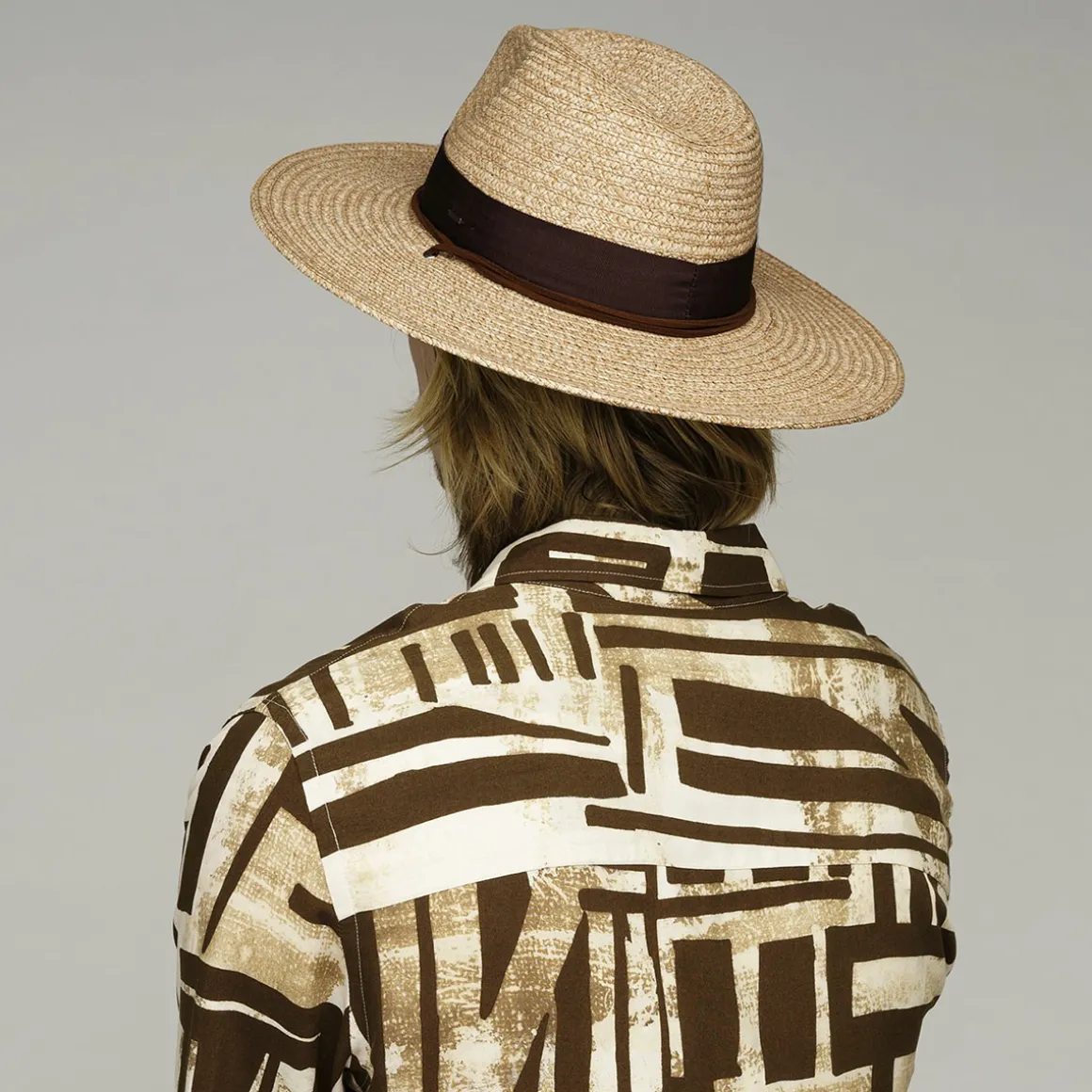 kai_4-3.webp Bailey Hats Straw | Kai Natural