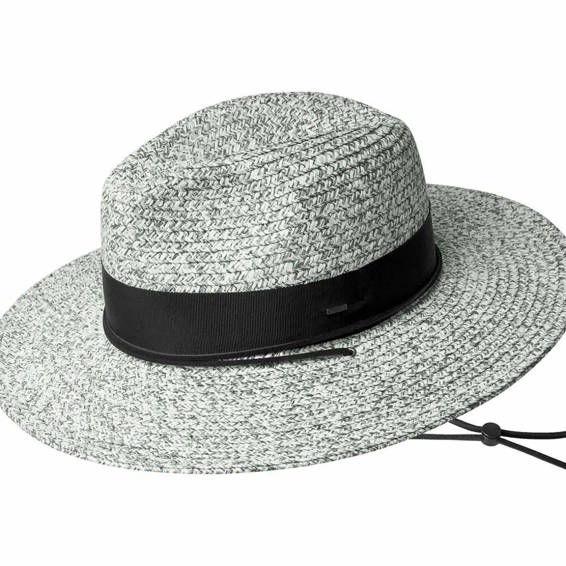 kai_5-4.webp Bailey Hats Wide Brim | Kai Natural