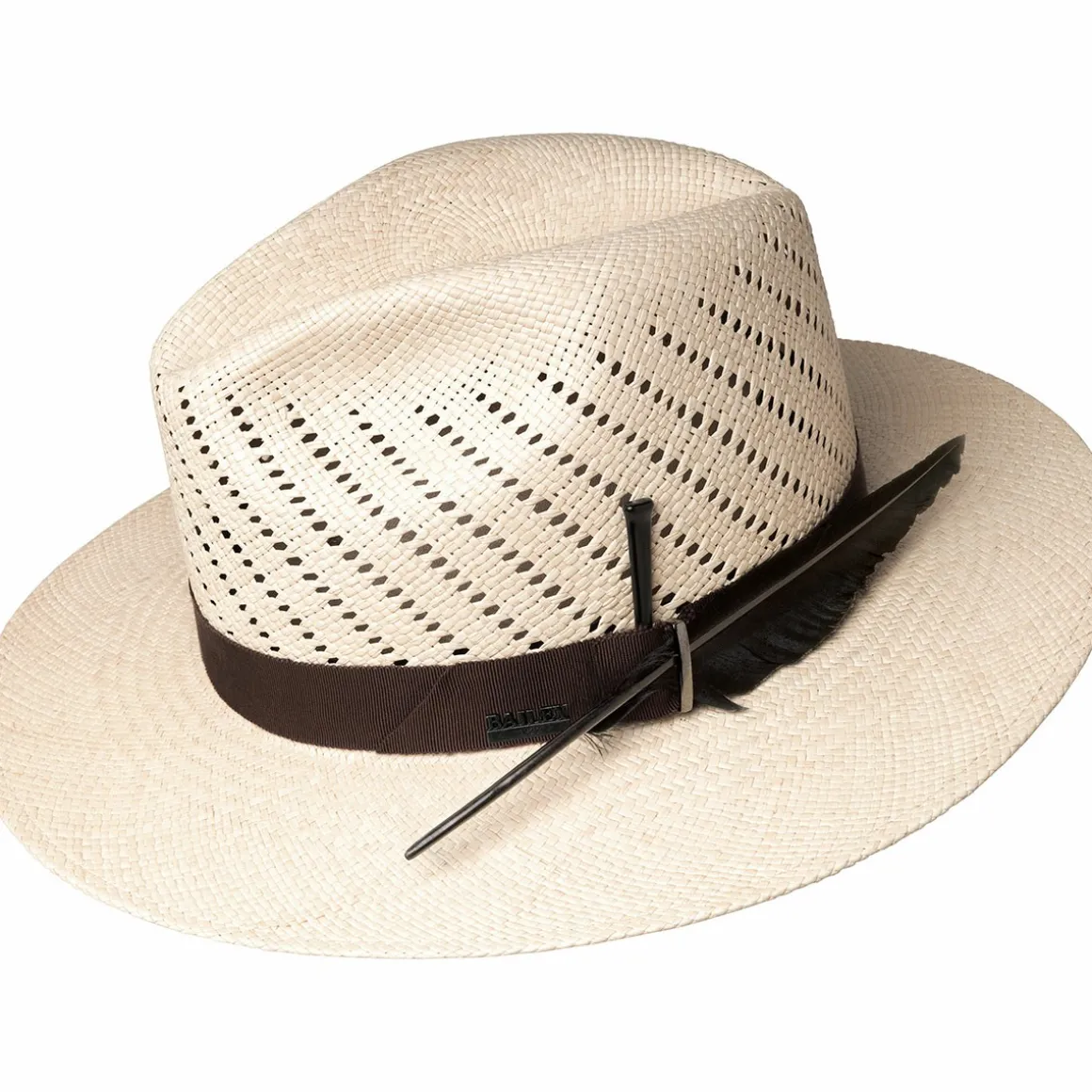 keats_0-1.webp Bailey Hats Spring & Summer Shop | Keats