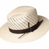 Bailey Hats Flat Brim | Keats