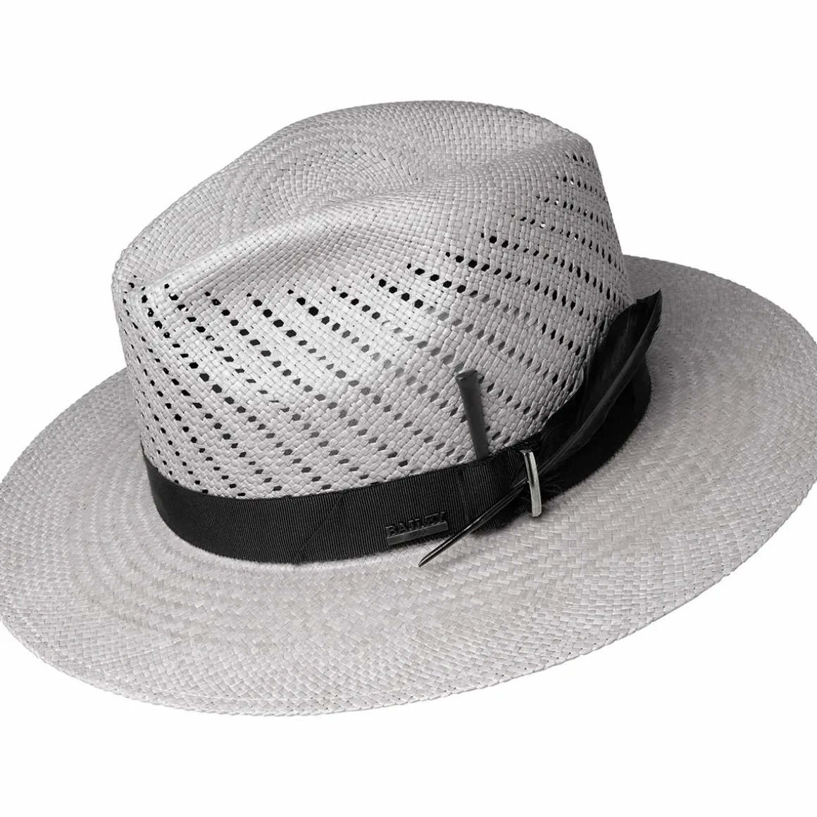 keats_1-4.webp Bailey Hats Straw | Keats