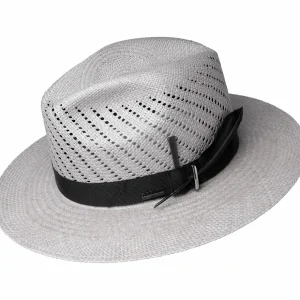 Bailey Hats Flat Brim | Keats
