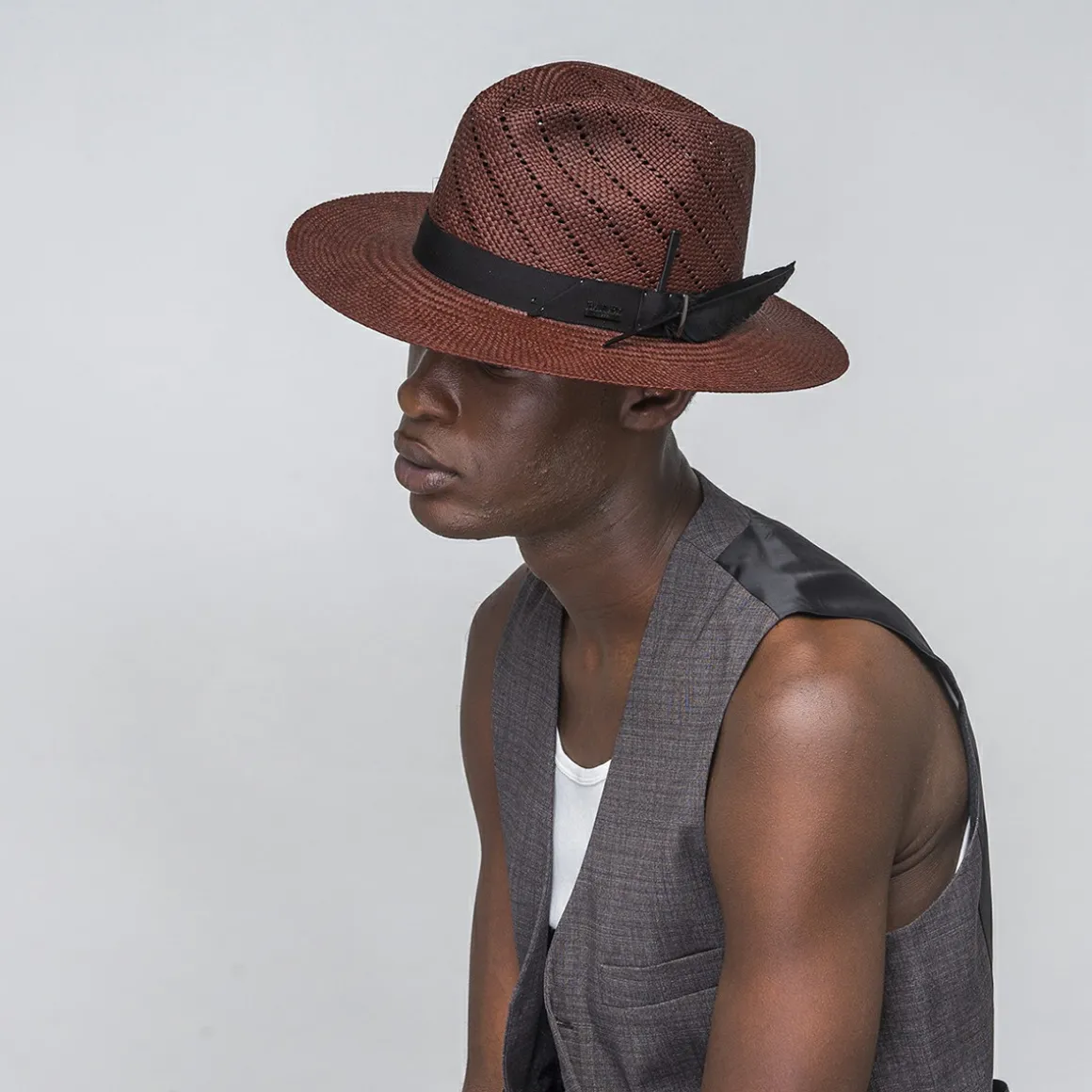 keats_10-2.webp Bailey Hats Fedoras & Trilbies | Keats