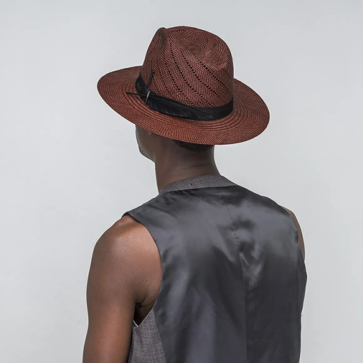 keats_11-2.webp Bailey Hats Fedoras & Trilbies | Keats