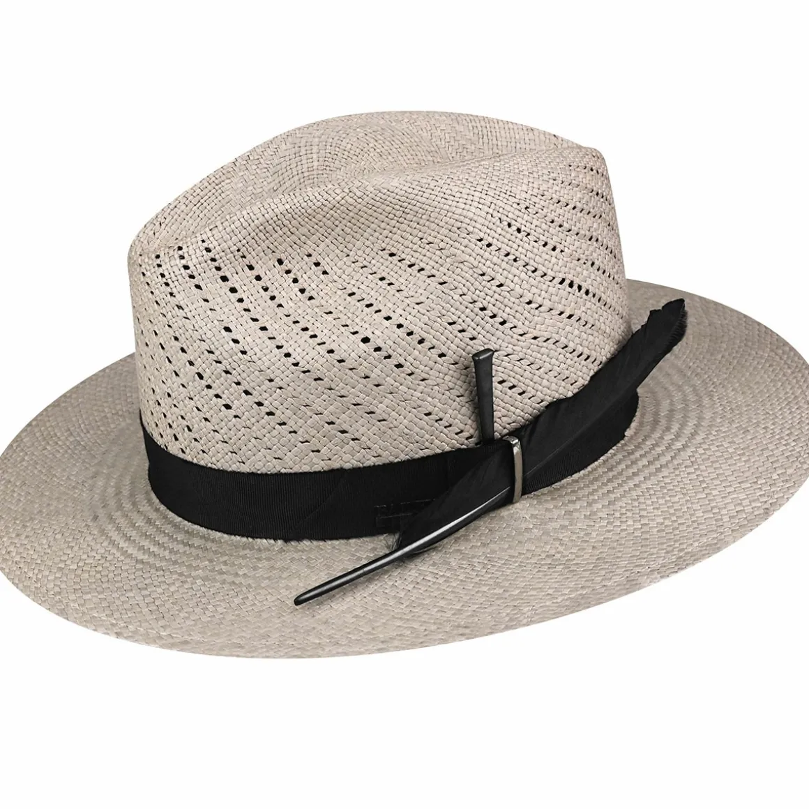 keats_2-2.webp Bailey Hats Fedoras & Trilbies | Keats