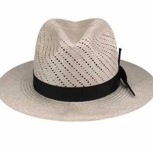 Bailey Hats Fedoras & Trilbies | Keats