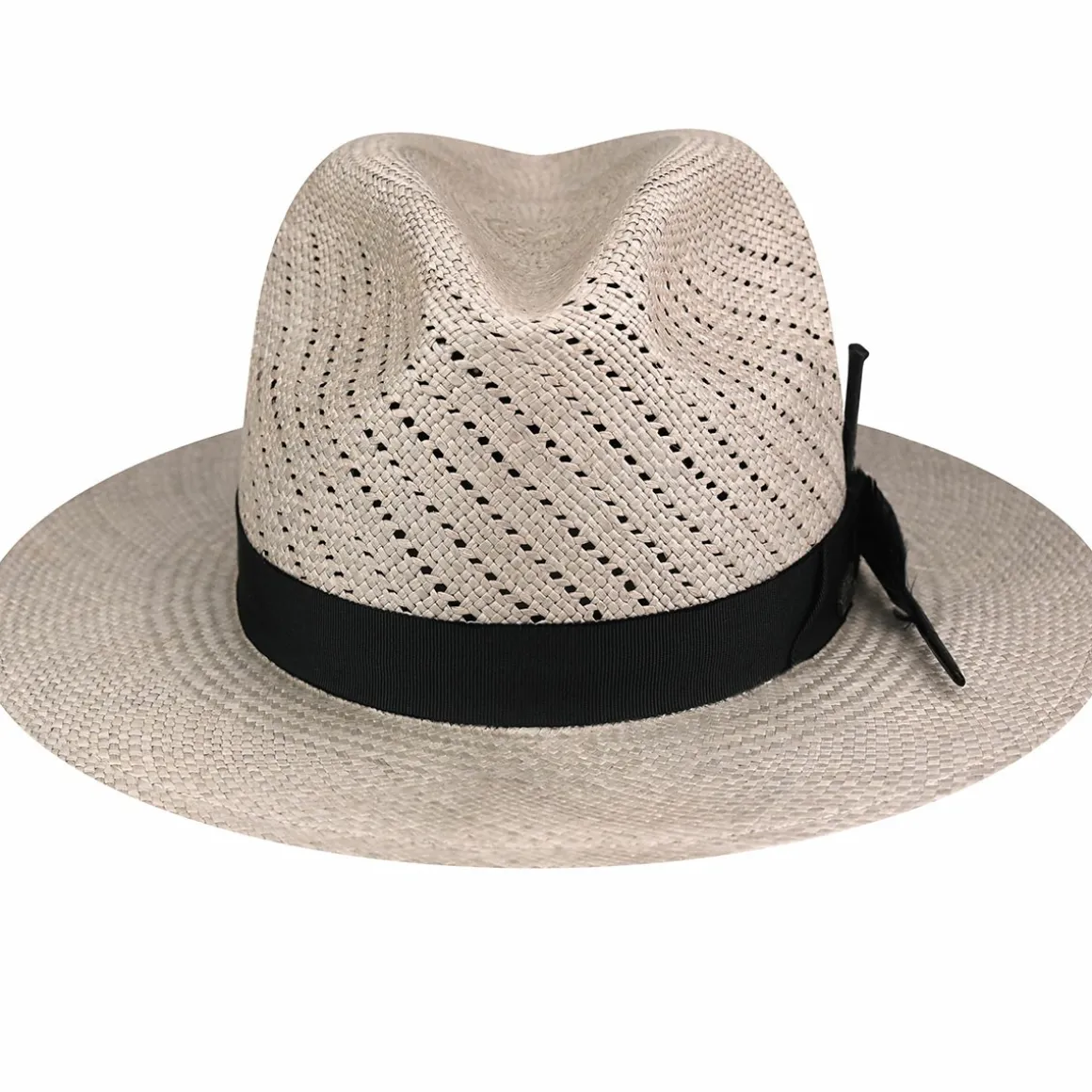 keats_3-2.webp Bailey Hats Fedoras & Trilbies | Keats